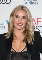 Emily Osment Tank Top #3785590