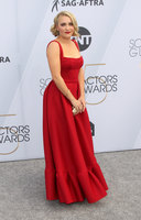 Emily Osment tote bag #G2402847