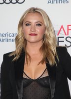 Emily Osment tote bag #G2402851