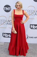 Emily Osment tote bag #G2402853