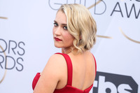 Emily Osment Sweatshirt #3785599