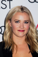 Emily Osment Sweatshirt #3785602