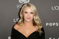 Emily Osment tote bag #G2402858