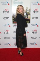 Emily Osment Tank Top #3785604