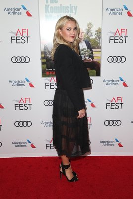 Emily Osment posters