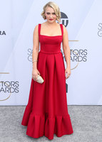 Emily Osment tote bag #G2402860