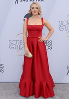 Emily Osment Tank Top #3785609