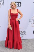 Emily Osment Sweatshirt #3785610