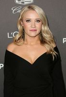 Emily Osment tote bag #G2402870