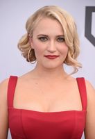 Emily Osment Sweatshirt #3785616