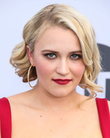 Emily Osment t-shirt #3785649