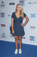 Emily Osment t-shirt #3785651