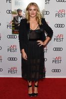 Emily Osment Sweatshirt #3785653