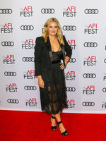 Emily Osment Sweatshirt #3785656