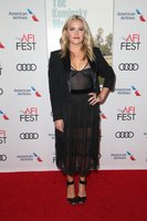 Emily Osment mug #G2402912