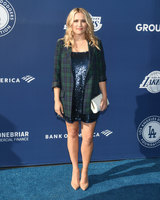 Emily Osment Longsleeve T-shirt #3848505