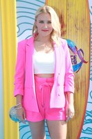 Emily Osment mug #G2465763