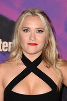 Emily Osment mug #G2465789