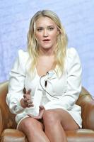 Emily Osment mug #G2465799