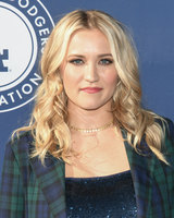 Emily Osment mug #G2465804