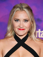 Emily Osment t-shirt #3848570
