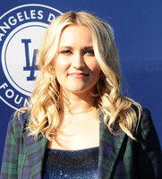 Emily Osment Sweatshirt #3848571