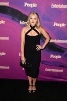 Emily Osment mug #G2465842