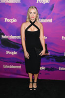 Emily Osment Longsleeve T-shirt #3848588