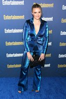 Emily Osment Sweatshirt #3932095