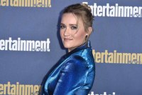 Emily Osment Sweatshirt #3932098