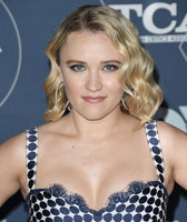 Emily Osment Tank Top #3932110