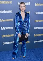 Emily Osment Sweatshirt #3932111