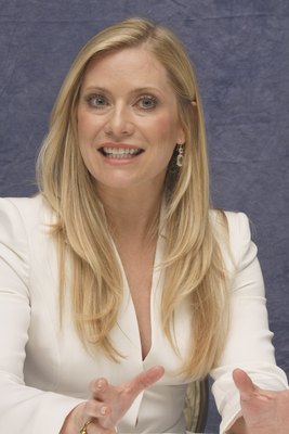 Emily Procter stickers 2236237