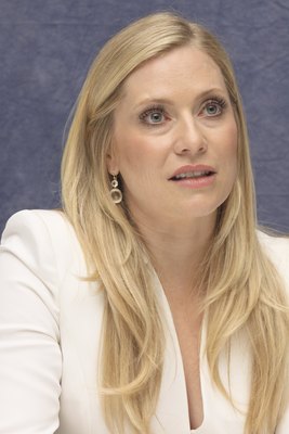 Emily Procter Mouse Pad 2236245