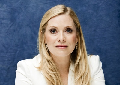Emily Procter stickers 2236254