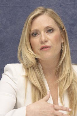Emily Procter Mouse Pad 2236265