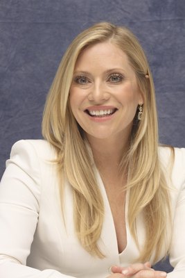 Emily Procter Mouse Pad 2236274
