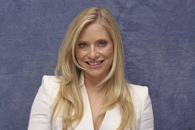 Emily Procter stickers 2236277