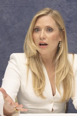 Emily Procter stickers 2236284