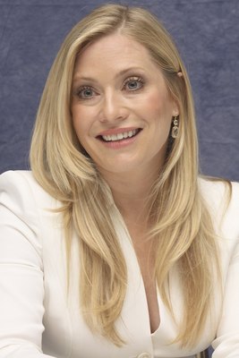 Emily Procter stickers 2236285