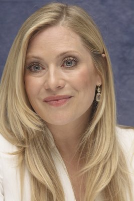 Emily Procter stickers 2236287