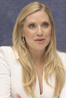 Emily Procter stickers 2236299
