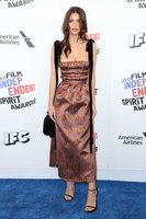 Emily Ratajkowski mug #G1359546