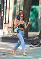 Emily Ratajkowski mug #G1503099