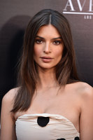 Emily Ratajkowski mug #G1552197