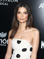 Emily Ratajkowski mug #G1554876