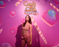 Emily Ratajkowski hoodie #3785266