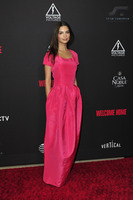 Emily Ratajkowski Tank Top #3785267