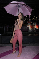 Emily Ratajkowski hoodie #3785276