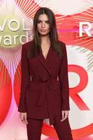 Emily Ratajkowski t-shirt #3785279